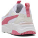Puma Trinity Lite Jr